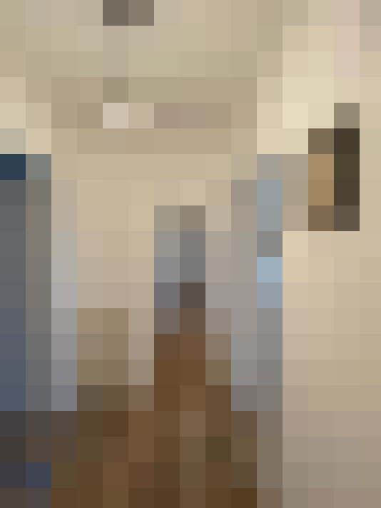  / #13