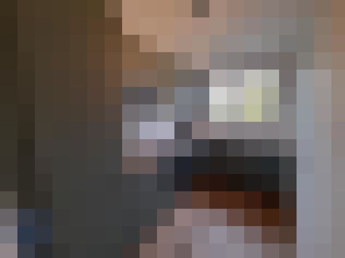  / #6