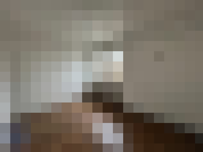  / #7