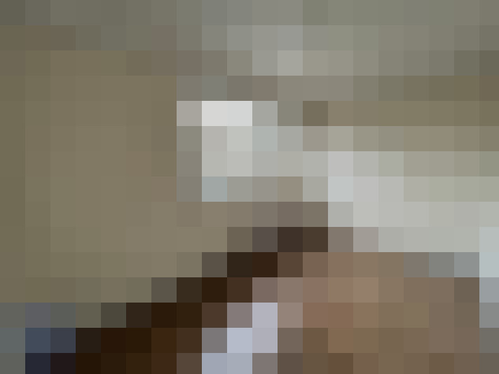  / #9