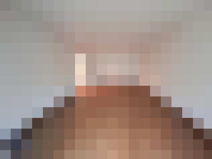  / #5