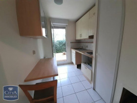 Appartement à Le Plessis-Robinson
