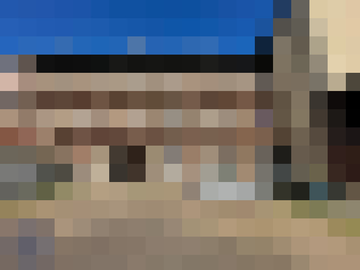  / #12