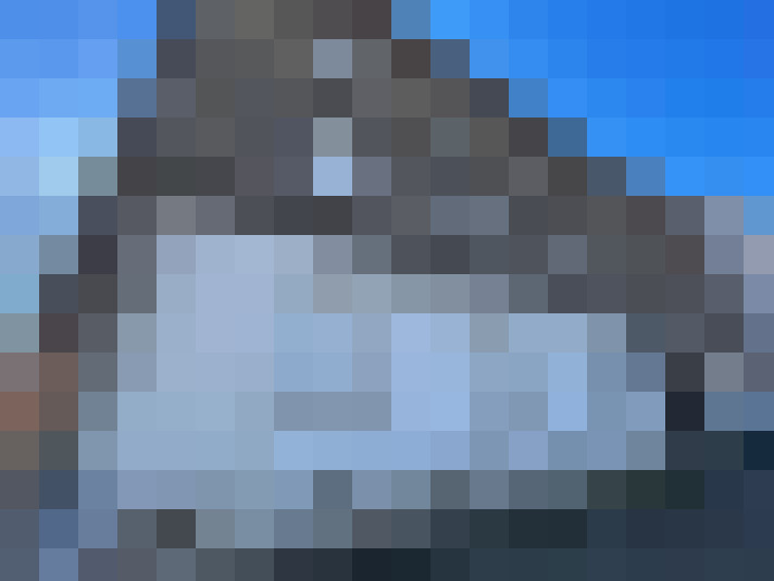  / #13