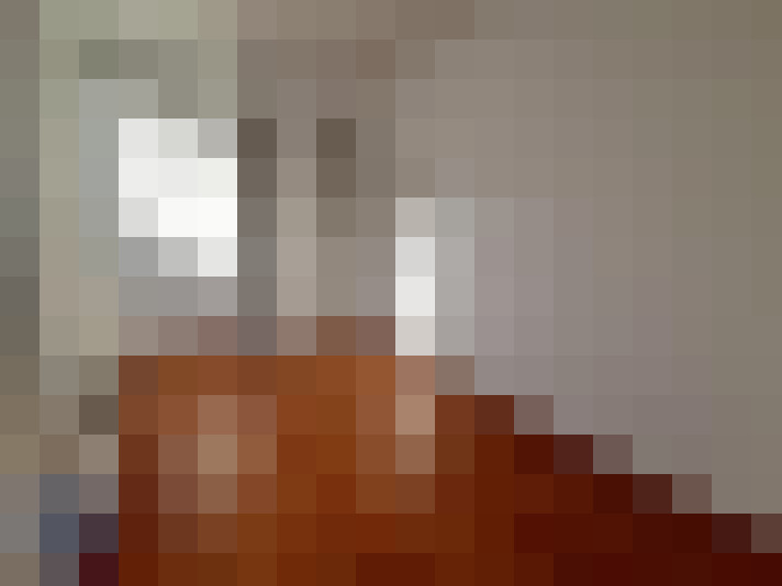  / #6