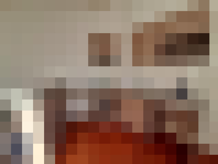  / #4