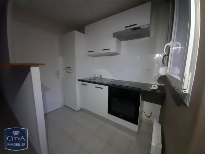 Voir la photo 1/9 du type apartment à Bavans