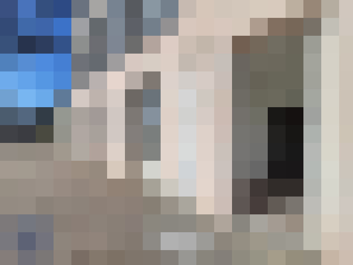  / #7