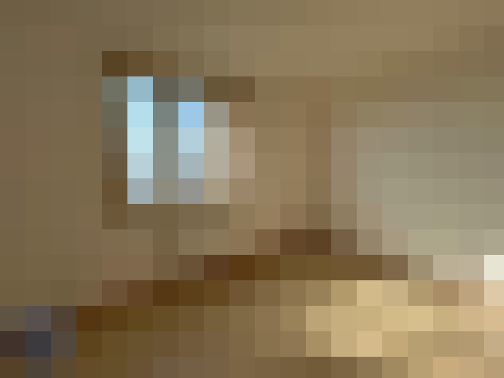  / #12