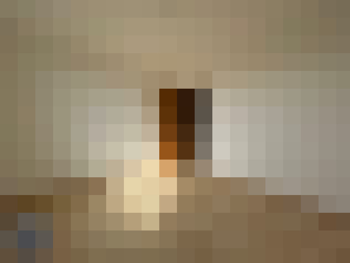  / #9