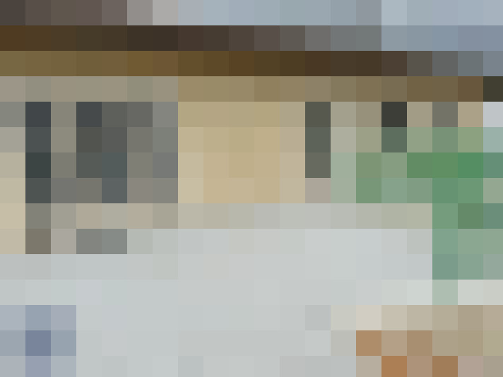  / #4