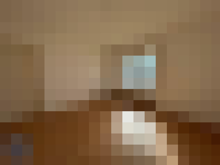  / #6