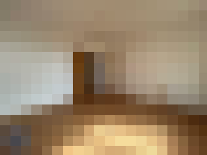  / #8