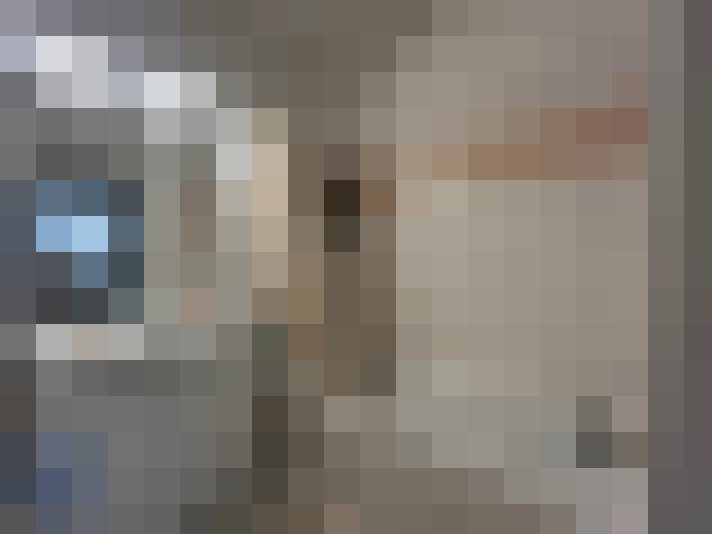  / #8