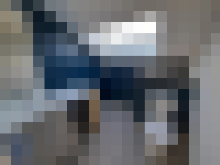  / #9