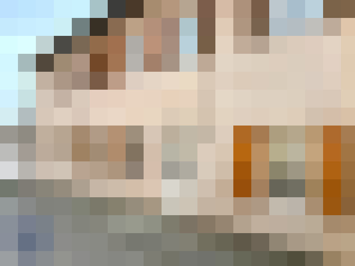  / #10