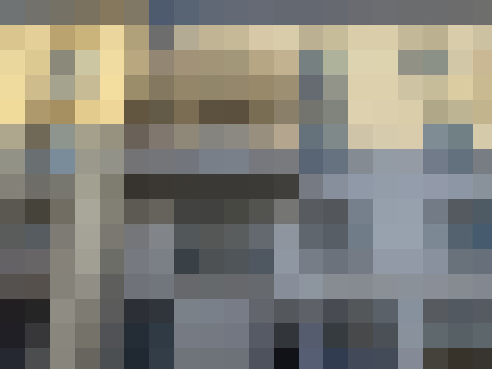  / #22