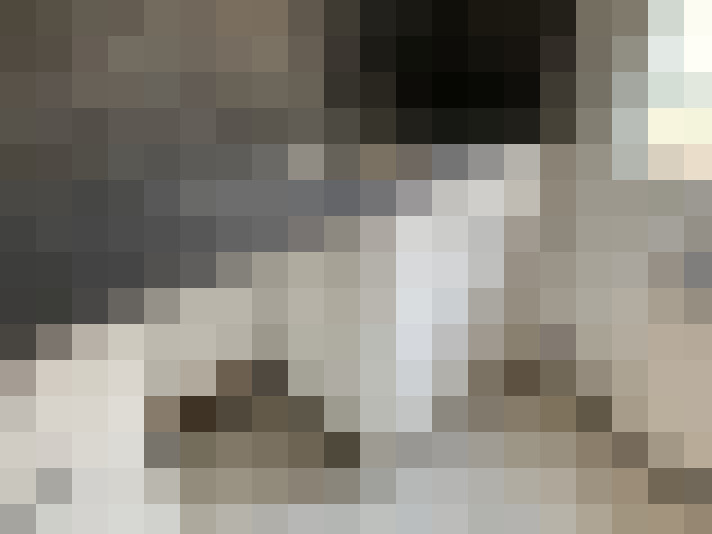  / #18