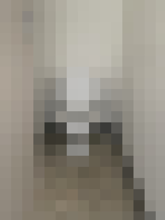  / #11