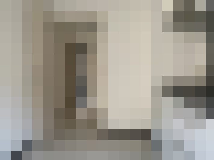  / #17
