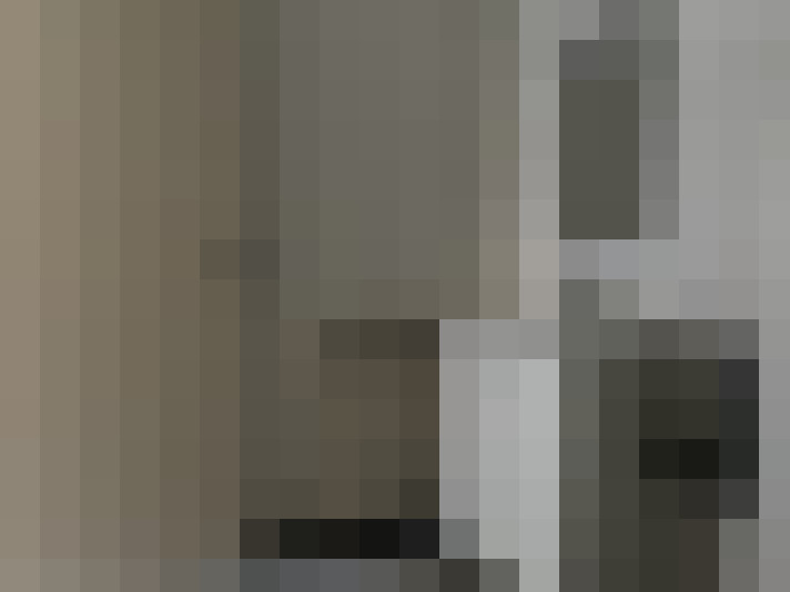  / #14