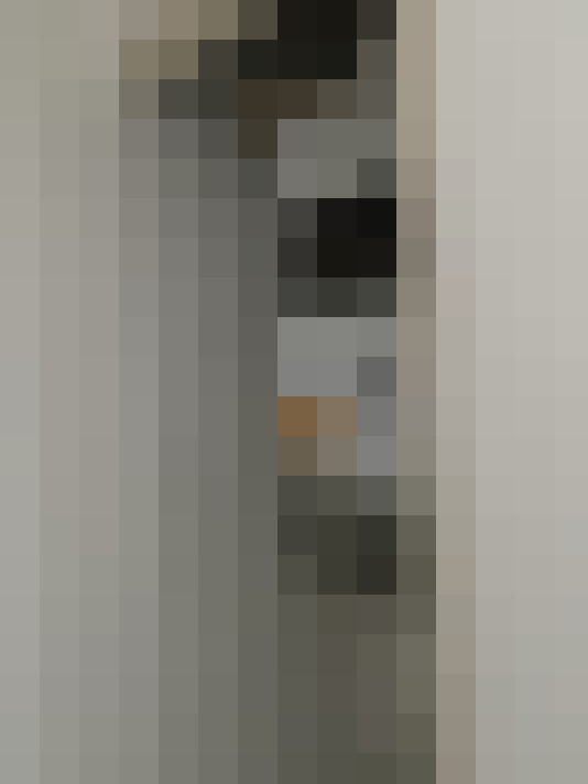  / #15
