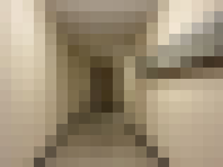  / #21