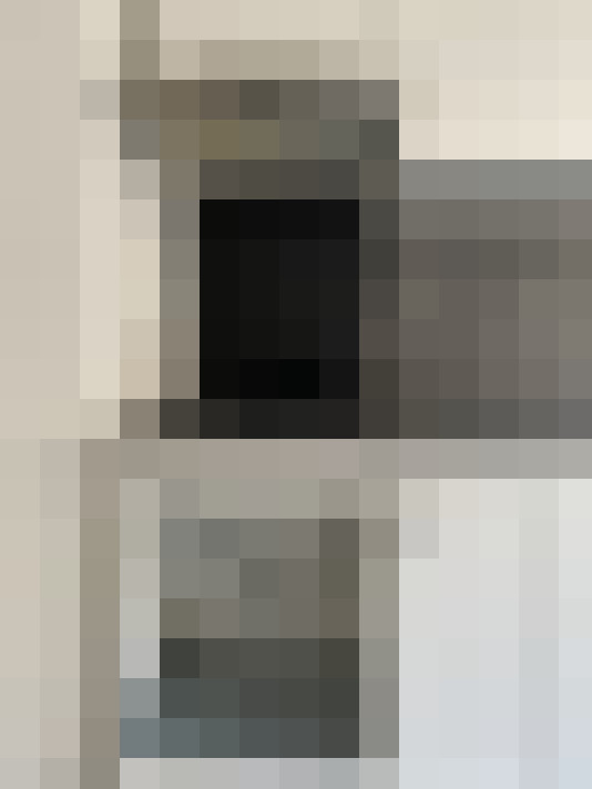  / #19