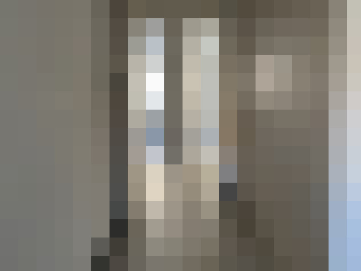  / #16