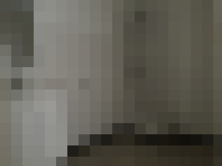  / #12