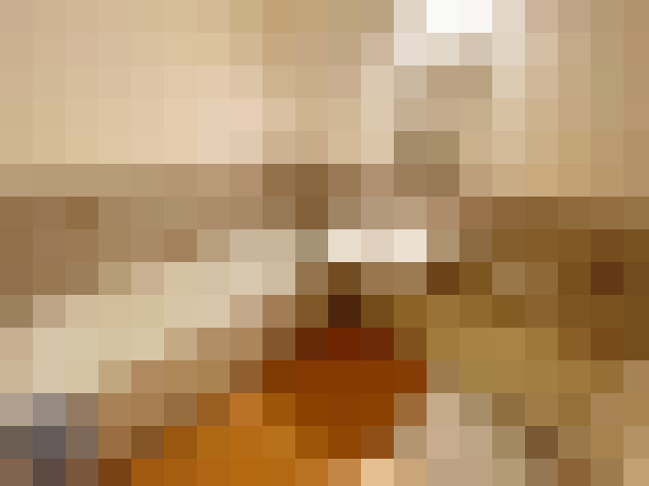  / #8