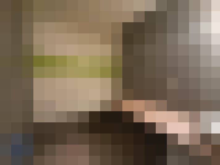  / #9