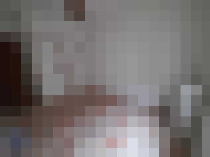  / #4