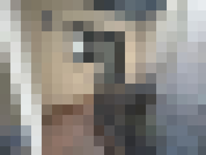  / #7