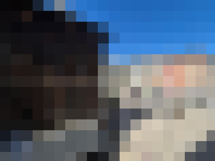  / #8