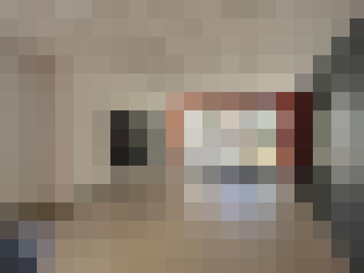  / #8