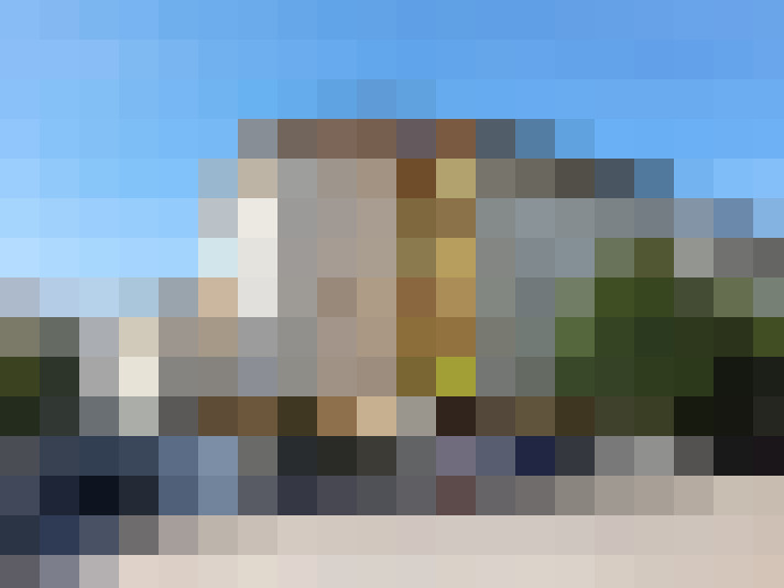 / #12