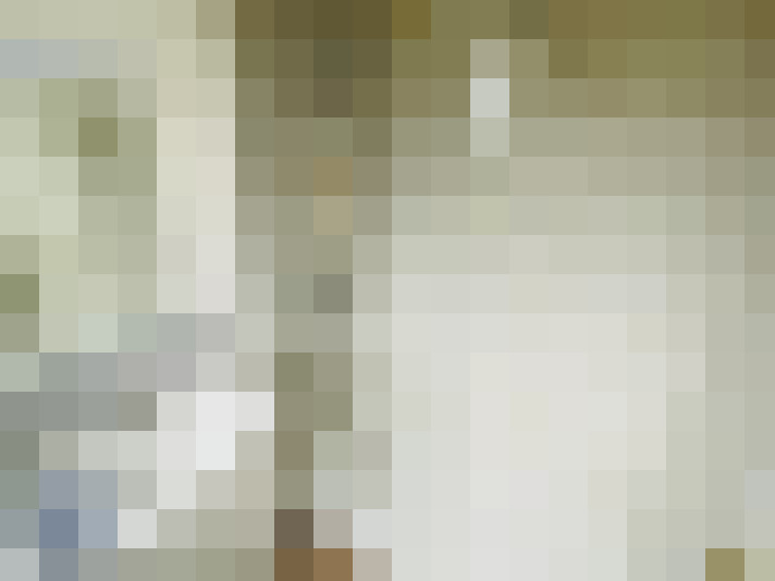  / #13