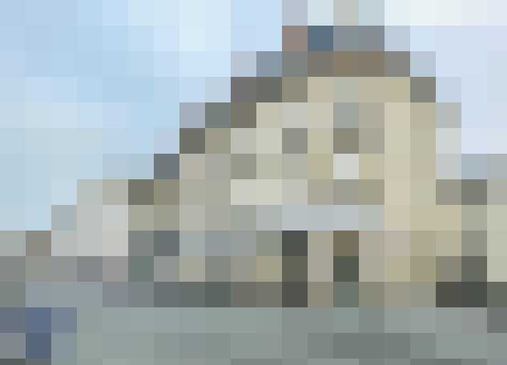  / #13