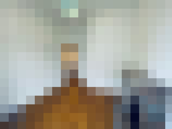 / #8