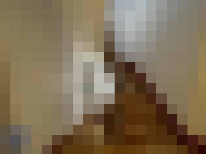  / #12