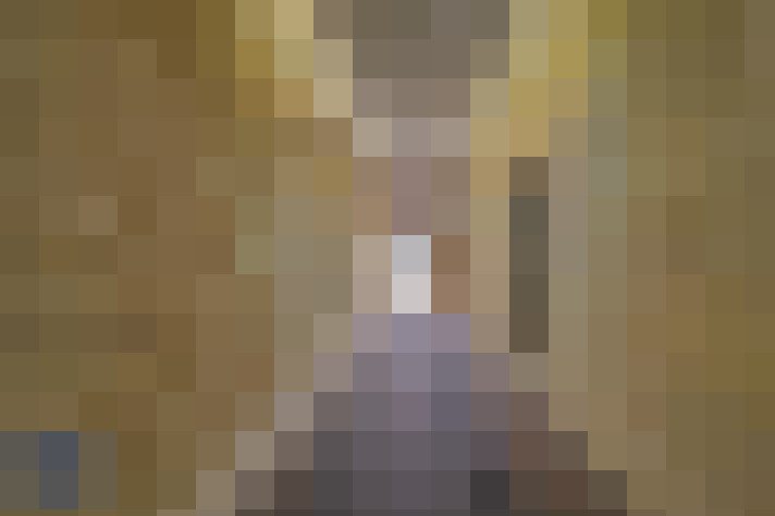  / #10