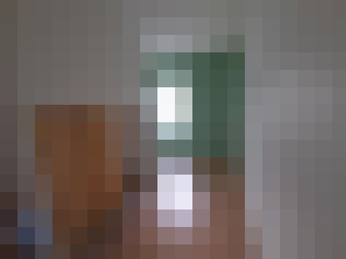  / #8