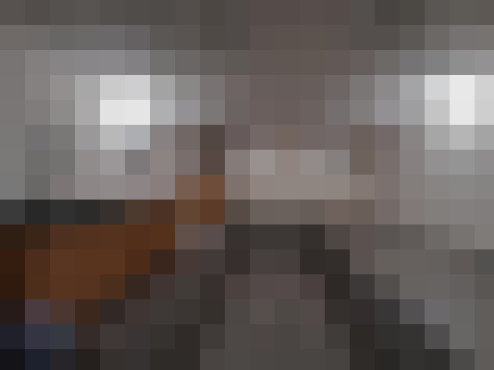  / #12
