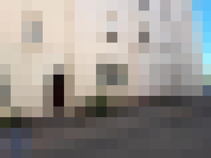  / #13
