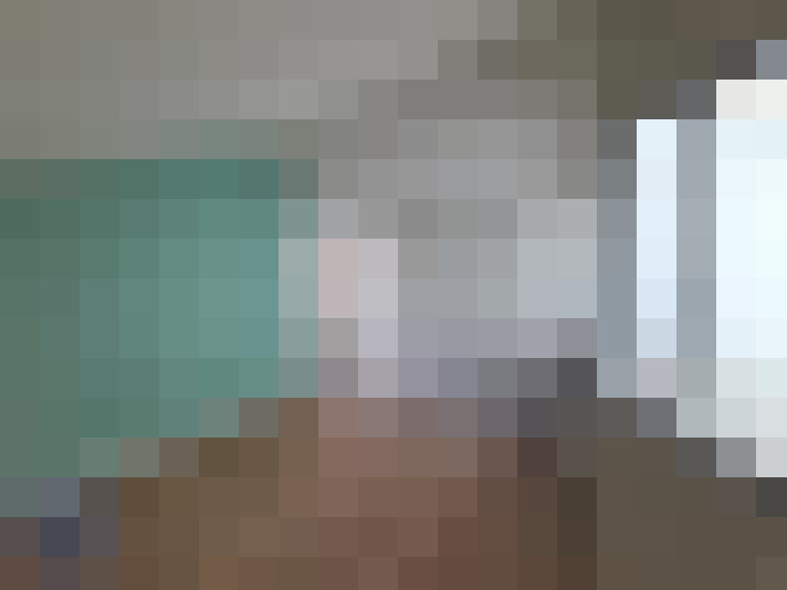  / #7