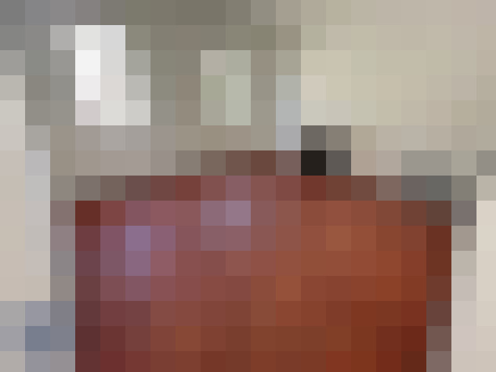  / #2