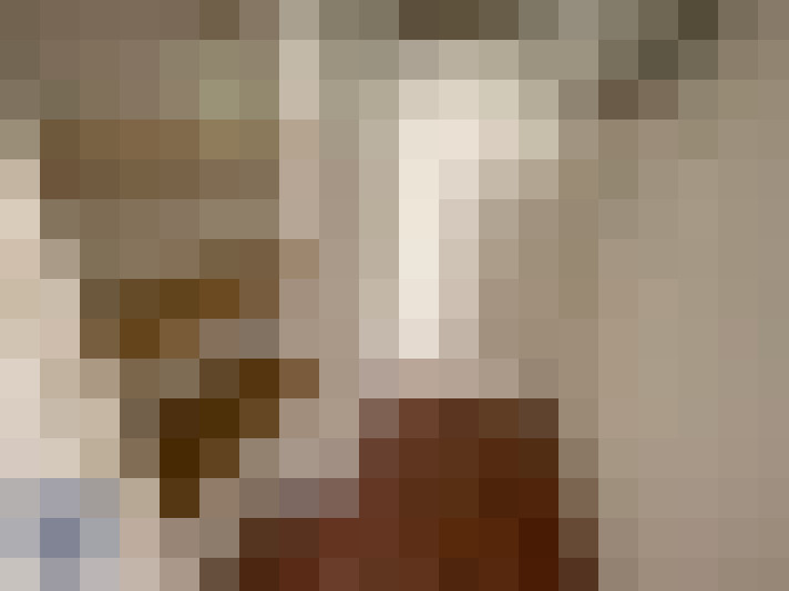  / #11