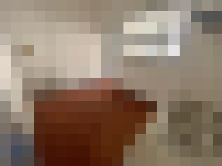  / #6