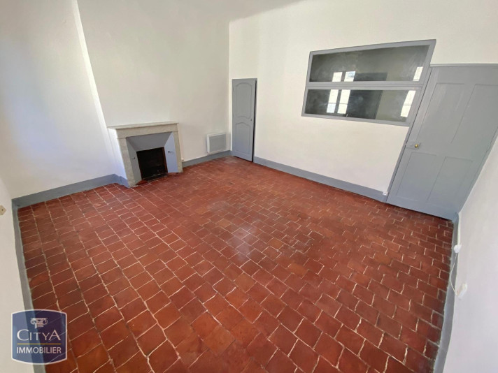 Voir la photo 1/11 du type apartment à La Valette-du-Var
